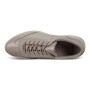 Ecco Flexure Runner W Kadın Deri Ayakkabı 292333 01386