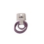 Stylish Accesories 3lü Lastikli Toka 64618