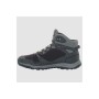 Jack Wolfskin Activate Texapore Erkek Outdoor Ayakkabı 4024352