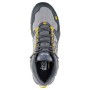 Jack Wolfskin Activate Texapore Erkek Outdoor Ayakkabı 4024352