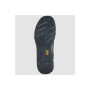 Jack Wolfskin Activate Texapore Erkek Outdoor Ayakkabı 4024352
