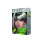 Viored Natural 0.01 Füme Gri Boya Seti
