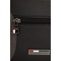 US. Polo Erkek Siyah Çanta A081SZ057.ADM.K20EVR002