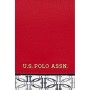 US. Polo Kadın Çanta Y20US20055