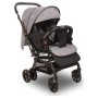 Diamond P101 Baby Sapphire Çift Yönlü Bebek Arabası