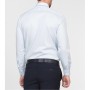 Kip Erkek Slim Fit Uzun Kollu Klasik Yaka Gömlek GM-260