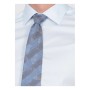 Kip Erkek Slim Fit Uzun Kollu Klasik Yaka Gömlek GM-260