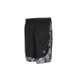 Lumberjack CT377 ARMY CAMO SHORT Siyah Erkek Şort 100582710