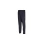 Lumberjack CT459 LEO WOVEN TRACK PAN Lacivert Erkek Eşofman 100582769