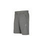 Lumberjack CT103 BASIC SHORT Antrasit Mel Erkek Şort 100581717