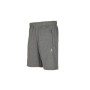 Lumberjack CT103 BASIC SHORT Antrasit Mel Erkek Şort 100581717