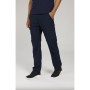 Lumberjack Ivan Pants Siyah Erkek Pantalon Sn536