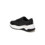 Kinetix MAUDIE 1FX Siyah Kadın Fashion Sneaker 100668012