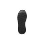 Kinetix MAUDIE 1FX Siyah Kadın Fashion Sneaker 100668012