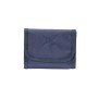Kinetix Leo Unisex Cüzdan 100383142