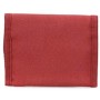 Kinetix Leo Unisex Cüzdan 100383142