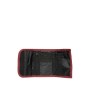 Kinetix Leo Unisex Cüzdan 100383142