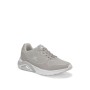 Kinetix Faust Pu M Gri Erkek Çocuk Sneaker FAUST PU M