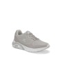 Kinetix Faust Pu M Gri Erkek Çocuk Sneaker FAUST PU M