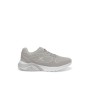 Kinetix Faust Pu M Gri Erkek Çocuk Sneaker FAUST PU M