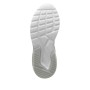 Kinetix Faust Pu M Gri Erkek Çocuk Sneaker FAUST PU M