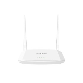 Tenda V300v3 300Mbps VDSL, ADSL2+ 2x5DBi Anten Kablosuz Modem Router