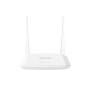 Tenda V300v3 300Mbps VDSL, ADSL2+ 2x5DBi Anten Kablosuz Modem Router