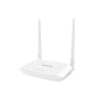 Tenda V300v3 300Mbps VDSL, ADSL2+ 2x5DBi Anten Kablosuz Modem Router