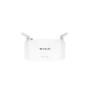 Tenda V300v3 300Mbps VDSL, ADSL2+ 2x5DBi Anten Kablosuz Modem Router
