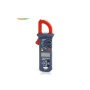 TEKNOGREEN Dt-202 Ac 400a, 600v Dijital Pensampermetre DT-202C