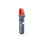 TEKNOGREEN Dt-202 Ac 400a, 600v Dijital Pensampermetre DT-202C