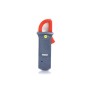 TEKNOGREEN Dt-202 Ac 400a, 600v Dijital Pensampermetre DT-202C