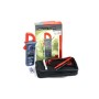 TEKNOGREEN Dt-202 Ac 400a, 600v Dijital Pensampermetre DT-202C