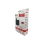 VALX La-20125 5v/9v/12v/15v/20v 3a Type-c Notebook Adaptör LA-20125