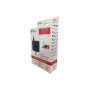 VALX La-20125 5v/9v/12v/15v/20v 3a Type-c Notebook Adaptör LA-20125
