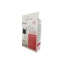 VALX La-20125 5v/9v/12v/15v/20v 3a Type-c Notebook Adaptör LA-20125