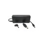 VALX Lu-195 19.5volt Universal Notebook Adaptör LU-195