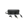 VALX Lu-195 19.5volt Universal Notebook Adaptör LU-195