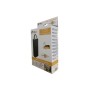 VALX La-19311 19v 2.37a 45w 3.0×1.1 Notebook Adaptör la-19311