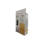 VALX La-19311 19v 2.37a 45w 3.0×1.1 Notebook Adaptör la-19311
