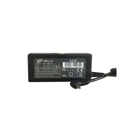 VALX La-19311 19v 2.37a 45w 3.0×1.1 Notebook Adaptör la-19311