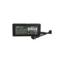 VALX La-19311 19v 2.37a 45w 3.0×1.1 Notebook Adaptör la-19311