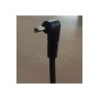 VALX La-19311 19v 2.37a 45w 3.0×1.1 Notebook Adaptör la-19311