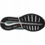Salomon SONIC 3 Balance W Bayan Koşu Ayakkabısı Turkuaz/Beyaz