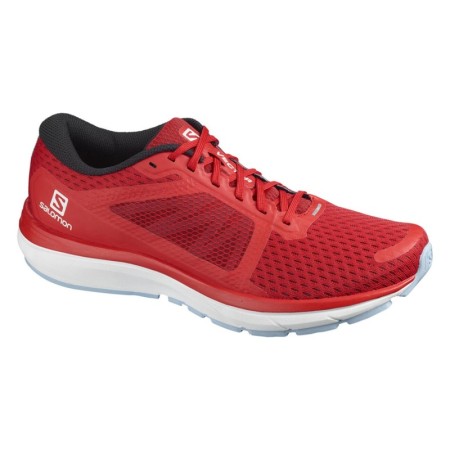 Salomon Vectur Erkek Koşu Ayakkabısı 411046 32