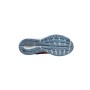 Salomon Vectur Erkek Koşu Ayakkabısı 411046 32