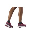 Salomon Trailster 2 Kadın Koşu Ayakkabısı