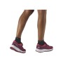 Salomon Trailster 2 Kadın Koşu Ayakkabısı