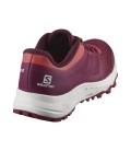 Salomon Trailster 2 Kadın Koşu Ayakkabısı