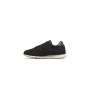 New Balance Kadın Siyah Ayakkabı 373